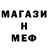 Кетамин ketamine Alek Huddle