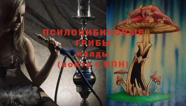 mix Кукмор